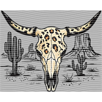 Country music-CU 1097